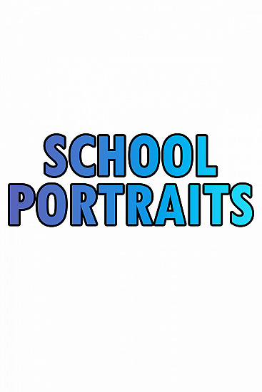 AIJMS School Portrait Online Ordering