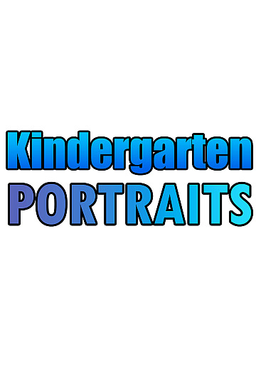 BBMCS 2027 KINDERGARTEN