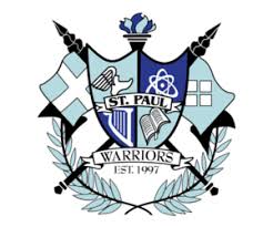 Online Ordering - SCHOOL - ST.PAUL CHRISTIAN SCHOOL - Premium Art Photo