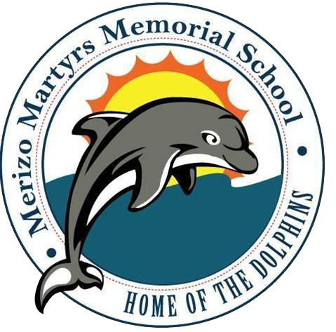MERIZO MARTYRS' MEMORIAL SCHOOL