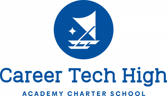 Career Tech High Academy Charter School