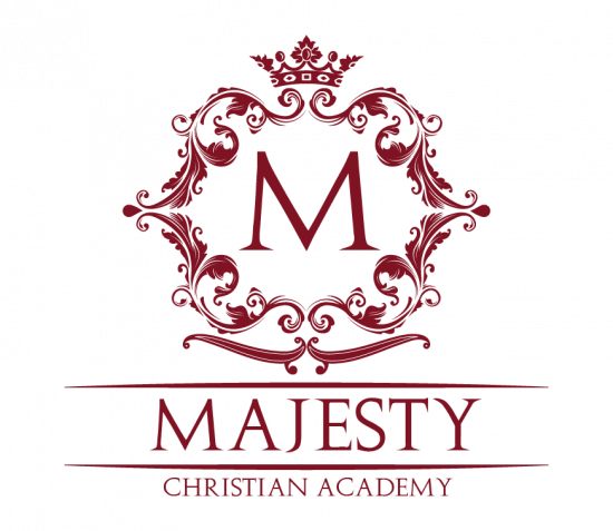 Majesty Christian Academy