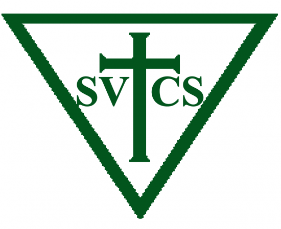 San Vicente Catholic School