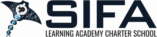SIFA Learning Academy Charter School