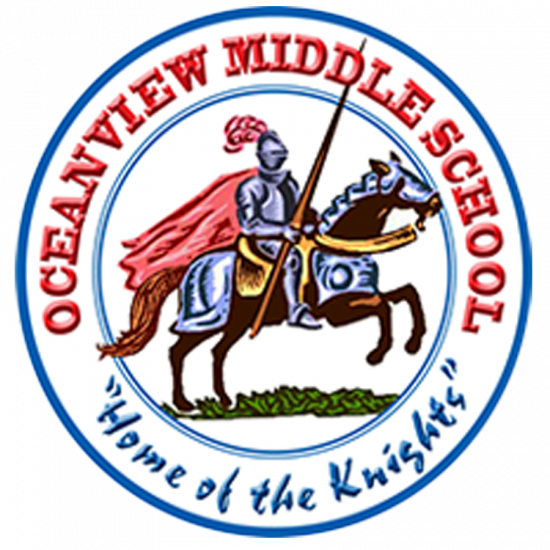 Oceanview Middle School