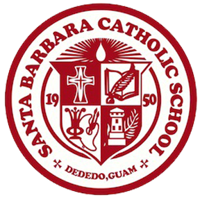 SANTA BARBARA CATHOLIC SCHOOL