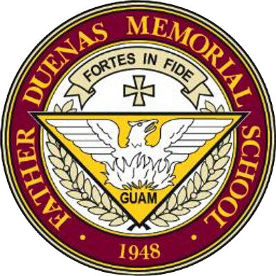 FDMS ADMIN