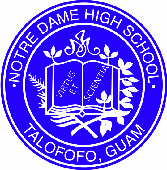 NDHS ADMIN