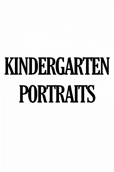 BBMCS 2026 KINDERGARTEN