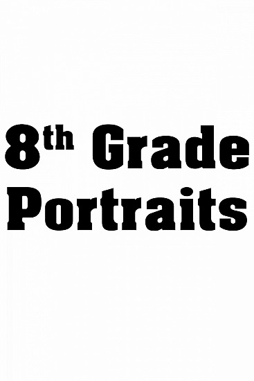 2026 8TH GRADE