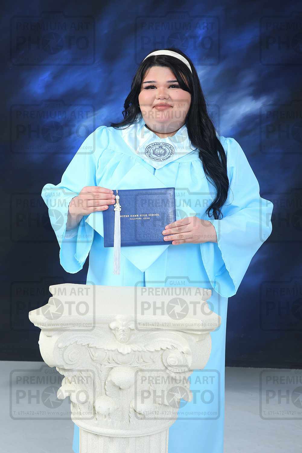 58 Hammond Aiyana Lee Online Ordering SCHOOL Notre Dame High Large 59065277e 58 Hammond, Aiyana Lee 0517.JPG