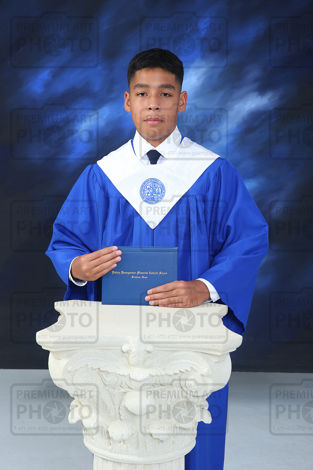 25 Rojas, Jeremy Thomas G. - Online Ordering - SCHOOL - Bishop ...
