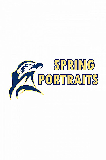 MEMS 2025-2026 SPRING PORTRAITS