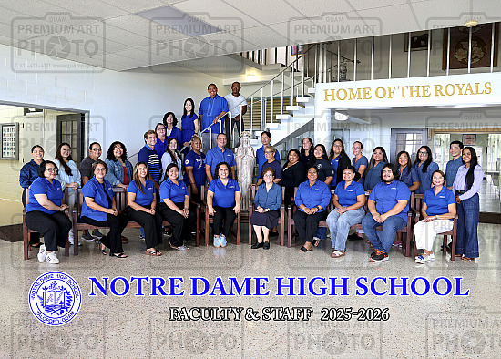 NDHS ADMIN